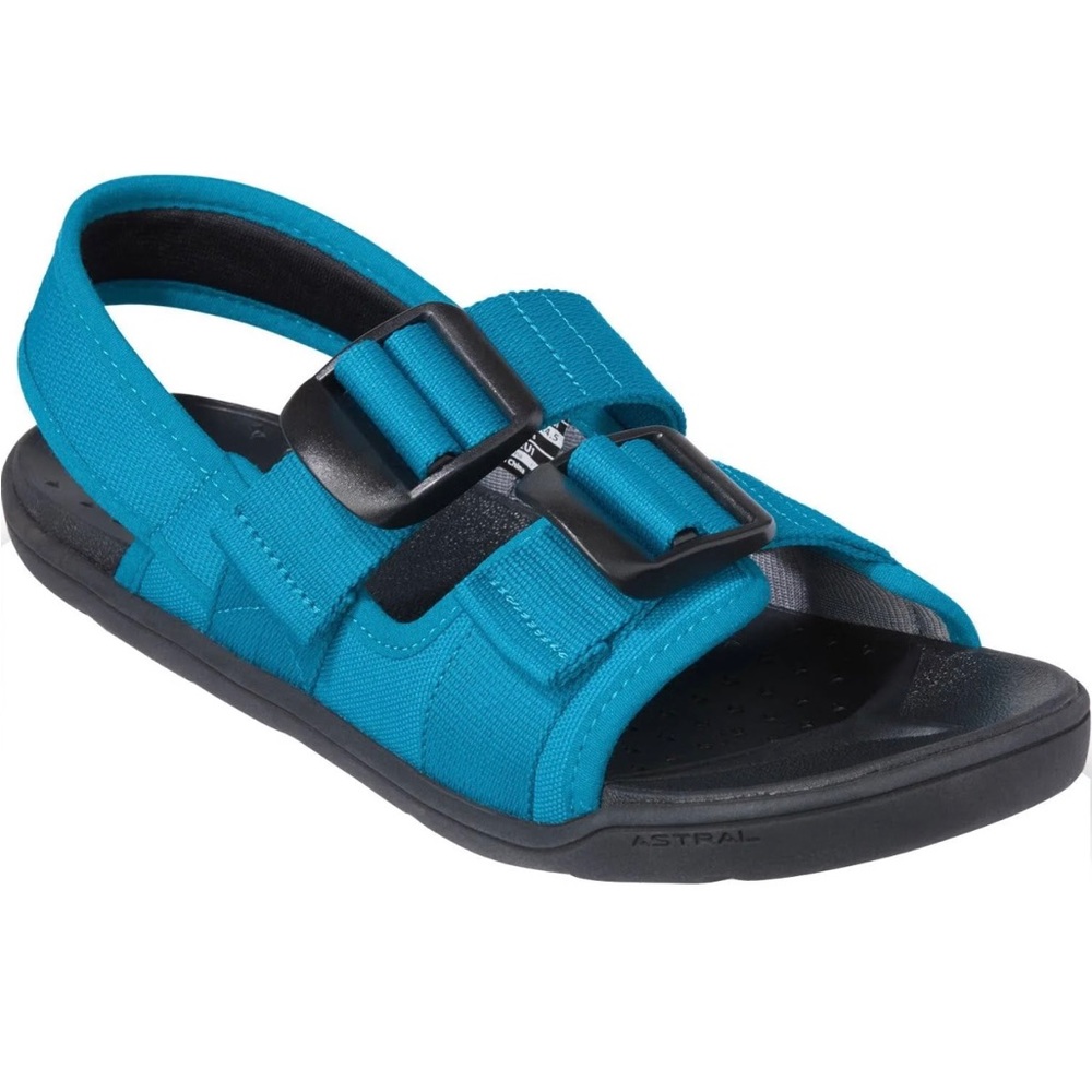 Astral webber water sandals women’s